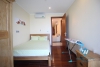 New 3 bedrooms apartment in Ciputra, Tay Ho